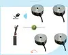 Kingshowstar | Bulk led wheel lights motorcycle supply 1