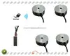 Kingshowstar | Bulk buy best motorcycle wheel lights vendor 1