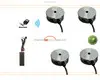 Custom motorcycle wheel lights vendor Manufacturer | Kingshowstar 1