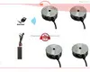 Kingshowstar | Best motorcycle wheel light kit supplier 1