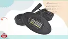 New rock lights for trucks wholesale | Kingshowstar 1