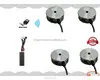 Bulk motorcycle wheel lights factory price | Kingshowstar 1