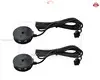 Bulk buy motorcycle led wheel light kits factory price | Kingshowstar 1