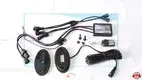 best atv rock lights at Wholesale Prices | Kingshowstar 1