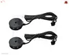 Custom motorcycle wheel light kit supply Manufacturer | Kingshowstar 1