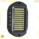 Custom led rock lights high power wholesale Manufacturer | Kingshowstar 1