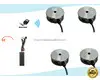 Kingshowstar | Quality motorcycle wheel led wholesale 1