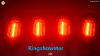 Kingshowstar | Buy led rock light factory 1