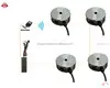 Customized motorcycle rim light kit company | Kingshowstar 1