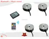 Best motorcycle rim led light kit for sale | Kingshowstar 1