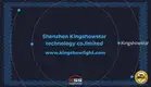 Kingshowstar | Buy best rock lights supply 1