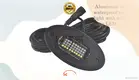 Kingshowstar | Bulk rock lights for atv vendor 1