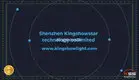 Kingshowstar | Bulk waterproof rock lights factory 1
