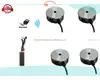 Bulk motorcycle wheel led company | Kingshowstar 1