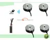 Kingshowstar | Bulk buy motorcycle led wheel light kits wholesale 1