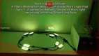 Custom rgbw rock lights vendor Manufacturer | Kingshowstar 1