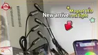Kingshowstar | Bulk buy underglow lights for jeep wrangler cost 1