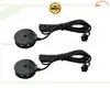 Latest motorcycle wheel led manufacturer | Kingshowstar 1