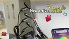 Custom rock lights for trucks supplier Manufacturer | Kingshowstar 1
