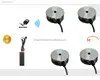 High-quality best motorcycle wheel lights factory price | Kingshowstar 1