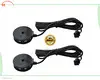 Custom motorcycle rim lights manufacturer Manufacturer | Kingshowstar 1