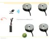 Top motorcycle rim lights price | Kingshowstar 1