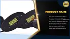 Custom car rock lights supply | Kingshowstar 1