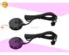Custom motorcycle wheel light kit wholesale Manufacturer | Kingshowstar 1
