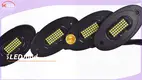 Custom led rock light price Manufacturer | Kingshowstar 1