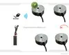 Kingshowstar | High-quality motorcycle led wheel light kits factory 1