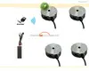 Kingshowstar | New waterproof led wheel lights motorcycle cost 1
