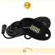 New truck led rock lights manufacturer | Kingshowstar 1