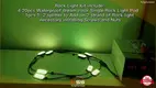 Kingshowstar | Buy car rock lights for sale 1