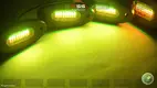 best rock lights for trucks at Wholesale Prices | Kingshowstar 1