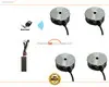 Kingshowstar | Customized motorcycle wheel led manufacturer 1