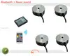 Kingshowstar | Buy motorcycle wheel lights price 1