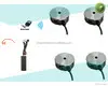 Best waterproof led wheel lights motorcycle wholesale | Kingshowstar 1