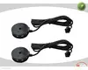 Custom motorcycle wheel led factory | Kingshowstar 1