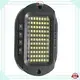 rgbw rock lights at Wholesale Prices | Kingshowstar 1