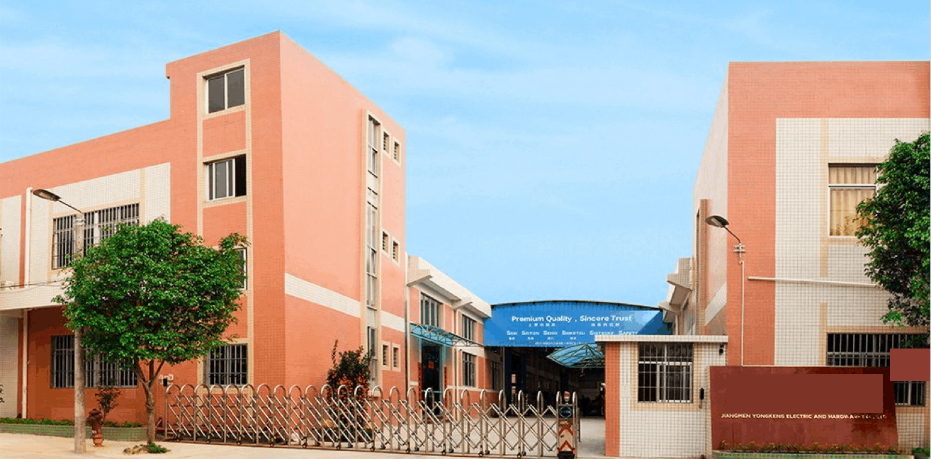 Kingshowstar new led dream chasing color led rock light 7