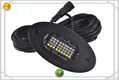 High Power RGBW LED Rock Lights - 8 Pods Kit 1