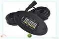 Stable RGBW LED Rock Lights - 8 Pod Underglow Kit 1