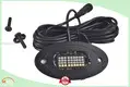 Waterproof RGBW Rock Lights with App Controller 1
