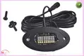 RGBW LED Rock Lights - 8 Waterproof Pods with App Control & Music Mode 1