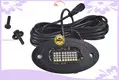 Best RGBW LED Rock Lights - 8 Waterproof Underglow Pods with App Control 1
