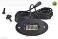 Upgraded RGBW Rock Lights for Trucks - Waterproof, App Controlled, 8 Pods 1