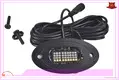 Upgraded RGBW LED Rock Lights - 8 Pods with App Control & Music Mode 1