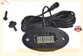 RGBW Led Rock Lights - Upgraded 8 Pods Waterproof with App Controller 1