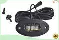 RGBW Led Rock Lights - 8 Pods Neon Pure Color Underglow with App Control 1