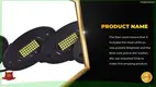 2021 New Pure White LED Rock Lights for UTV - High Quality & Reliable 1